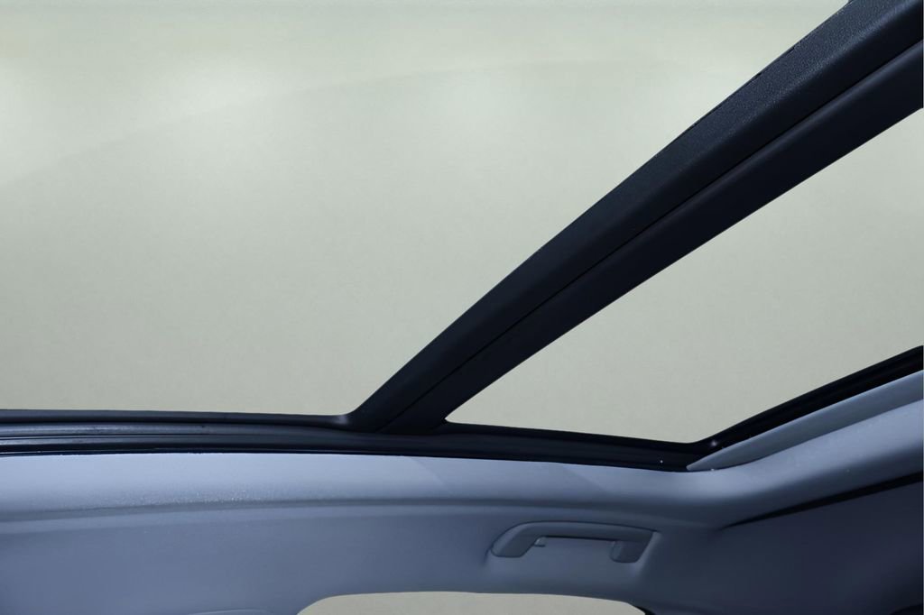 New 2025 Audi Q5 Premium Plus image 26