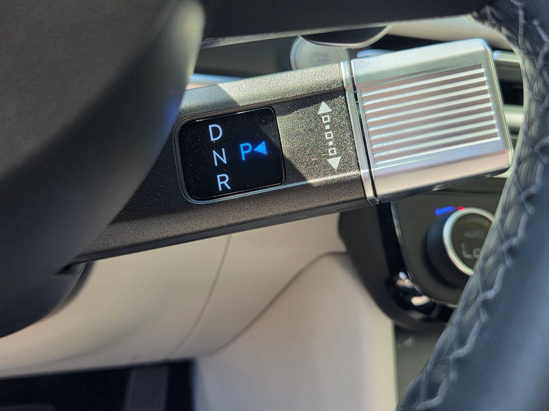 Used 2025 Hyundai Tucson SEL image 13