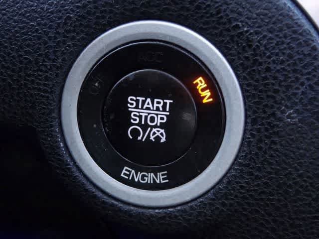 Used 2015 Chrysler 300 Limited AWD/4WD image 21