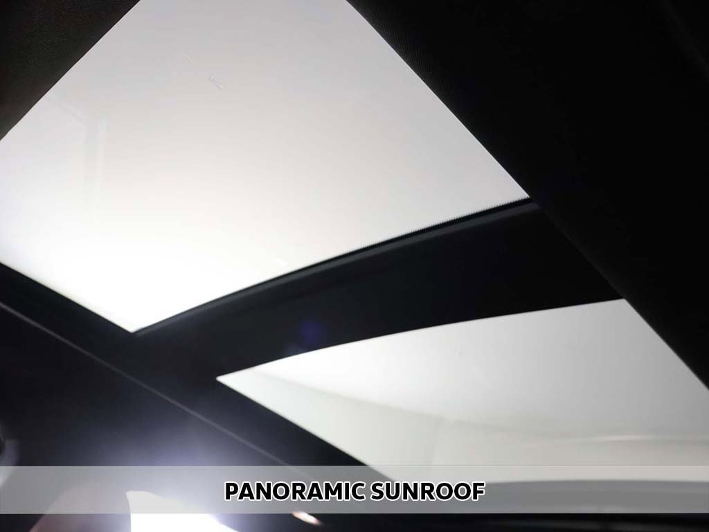 New 2026 Mitsubishi Outlander SEL image 4