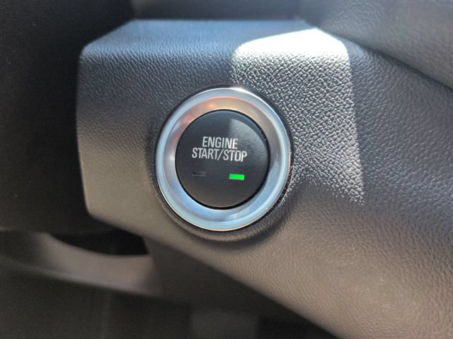 Used 2024 GMC Terrain SLE w/ Driver Convenience Package AWD/4WD image 20