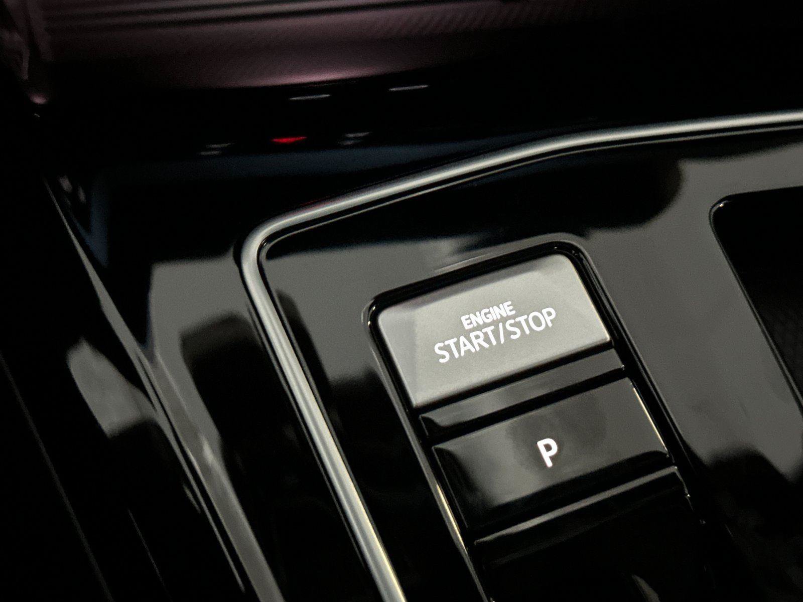 New 2026 Volkswagen Golf AWD/4WD image 22