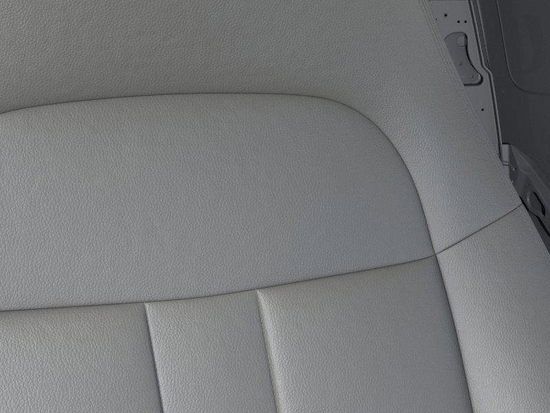 New 2025 Chevrolet Express 2500 w/ Communications Package image 21