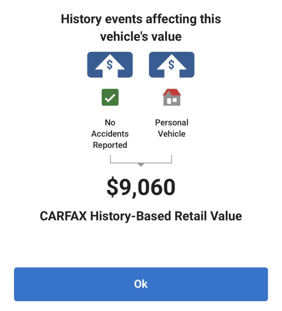 Used 2005 Volkswagen Beetle GLS FWD image 94