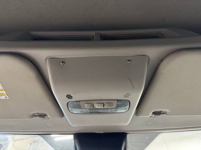 Used 2017 Ford Transit 350 Base image 18