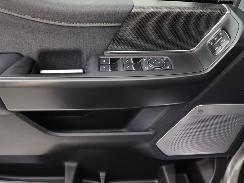 Used 2023 Ford F150 Raptor w/ Raptor Carbon Fiber Package image 24