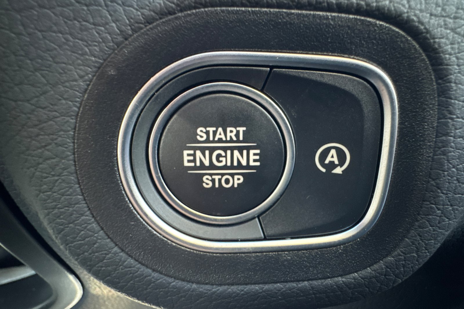 New 2026 Mercedes-Benz GLE 350 4MATIC image 23
