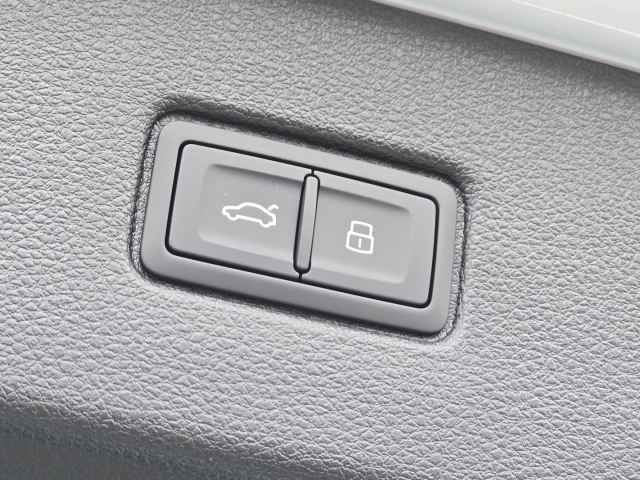 New 2026 Audi Q7 3.0T Premium Plus image 20