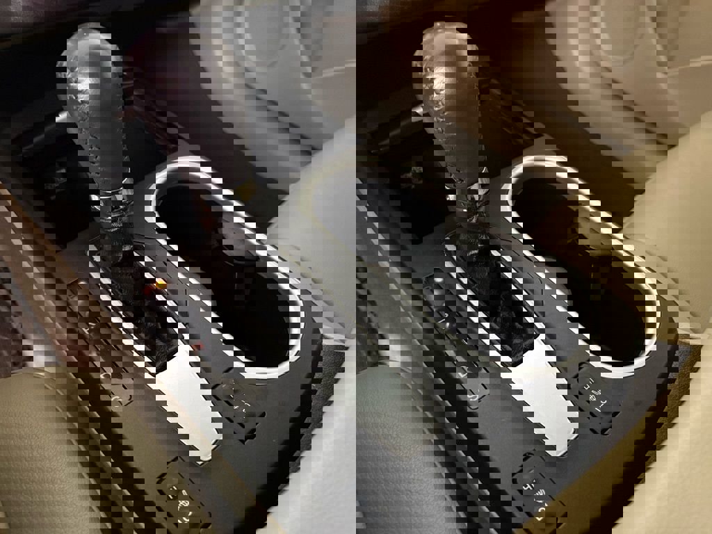 Used 2018 Acura RDX FWD image 33