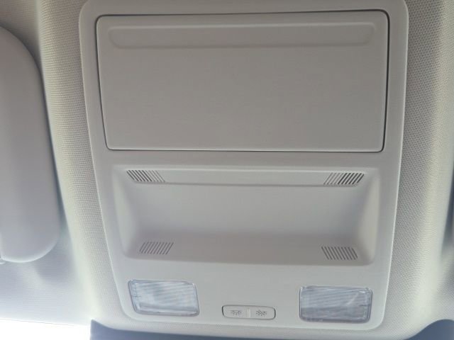 Used 2024 Ford Bronco Sport Big Bend image 28