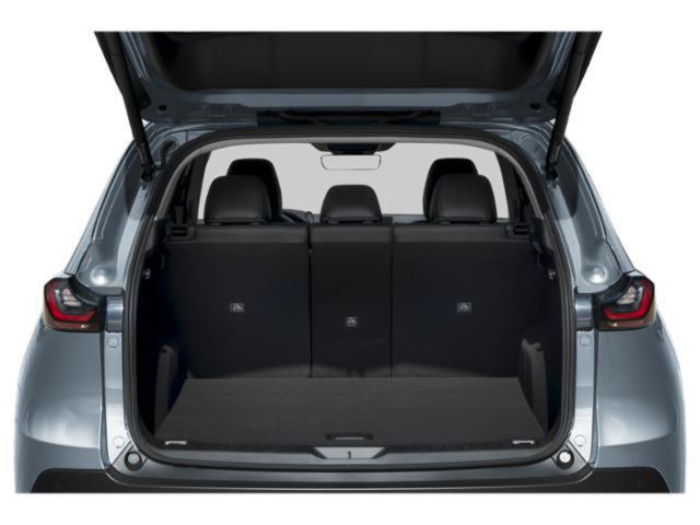 New 2026 MAZDA CX-5 Preferred AWD/4WD image 13
