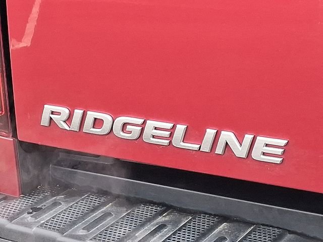 Certified 2023 Honda Ridgeline Sport image 28