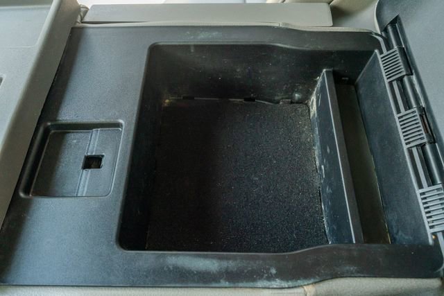 Used 2020 Ford F250 XL w/ Power Equipment Group image 32