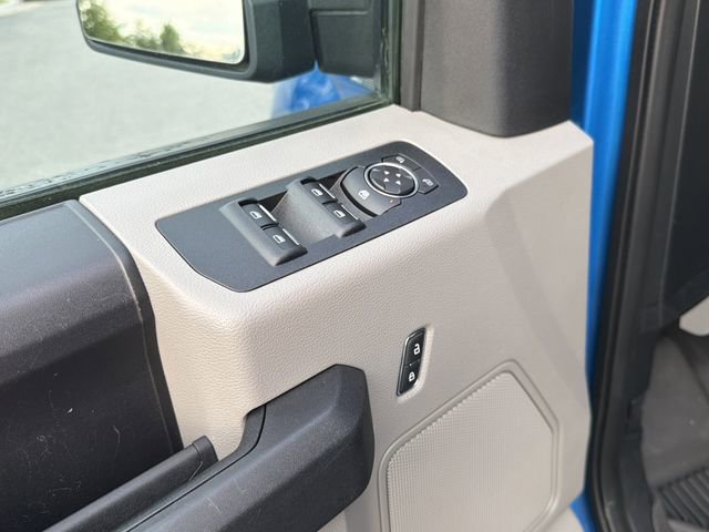 Used 2020 Ford F150 XL w/ Equipment Group 101A Mid image 22