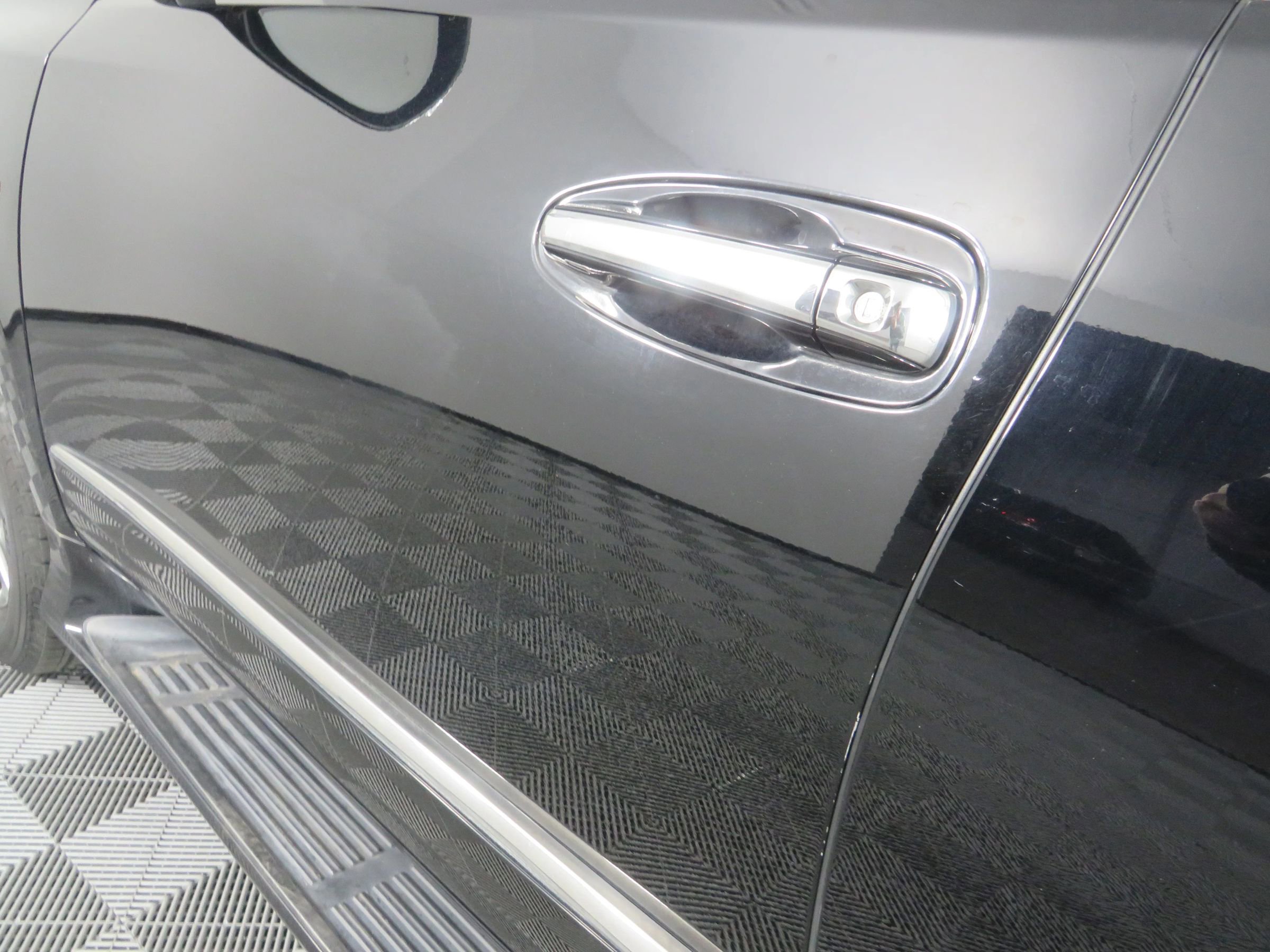 Used 2019 Lexus GX 460 Luxury image 30