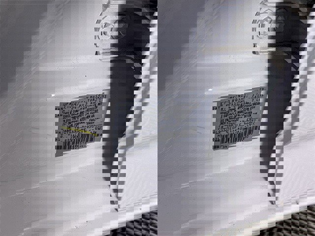 Used 2025 Nissan Sentra S image 35