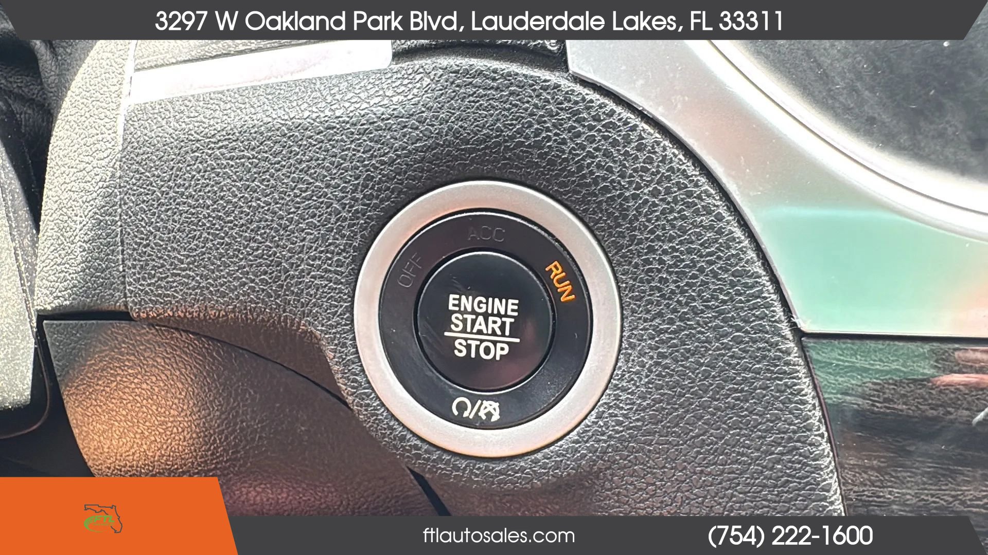 Used 2019 Chrysler 300 Touring w/ Sport Appearance Package RWD image 42