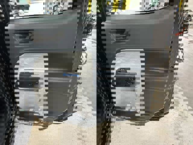 New 2025 Ford Maverick XLT w/ Equipment Group 301A image 25