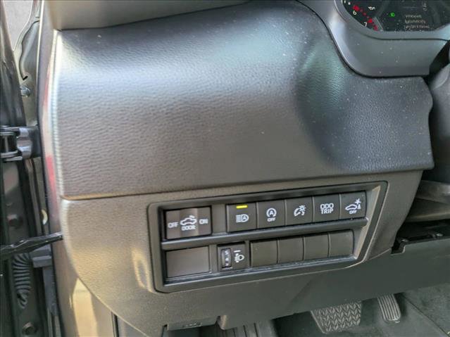 Used 2024 Toyota Tundra SR5 image 13