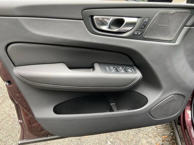 New 2026 Volvo XC60 T8 Plus w/ Protection Package Premier AWD/4WD image 13