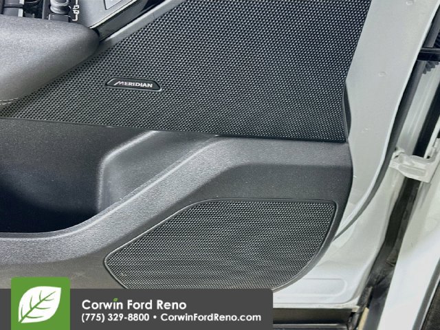 Used 2023 Land Rover Range Rover Velar R-Dynamic S AWD/4WD image 21