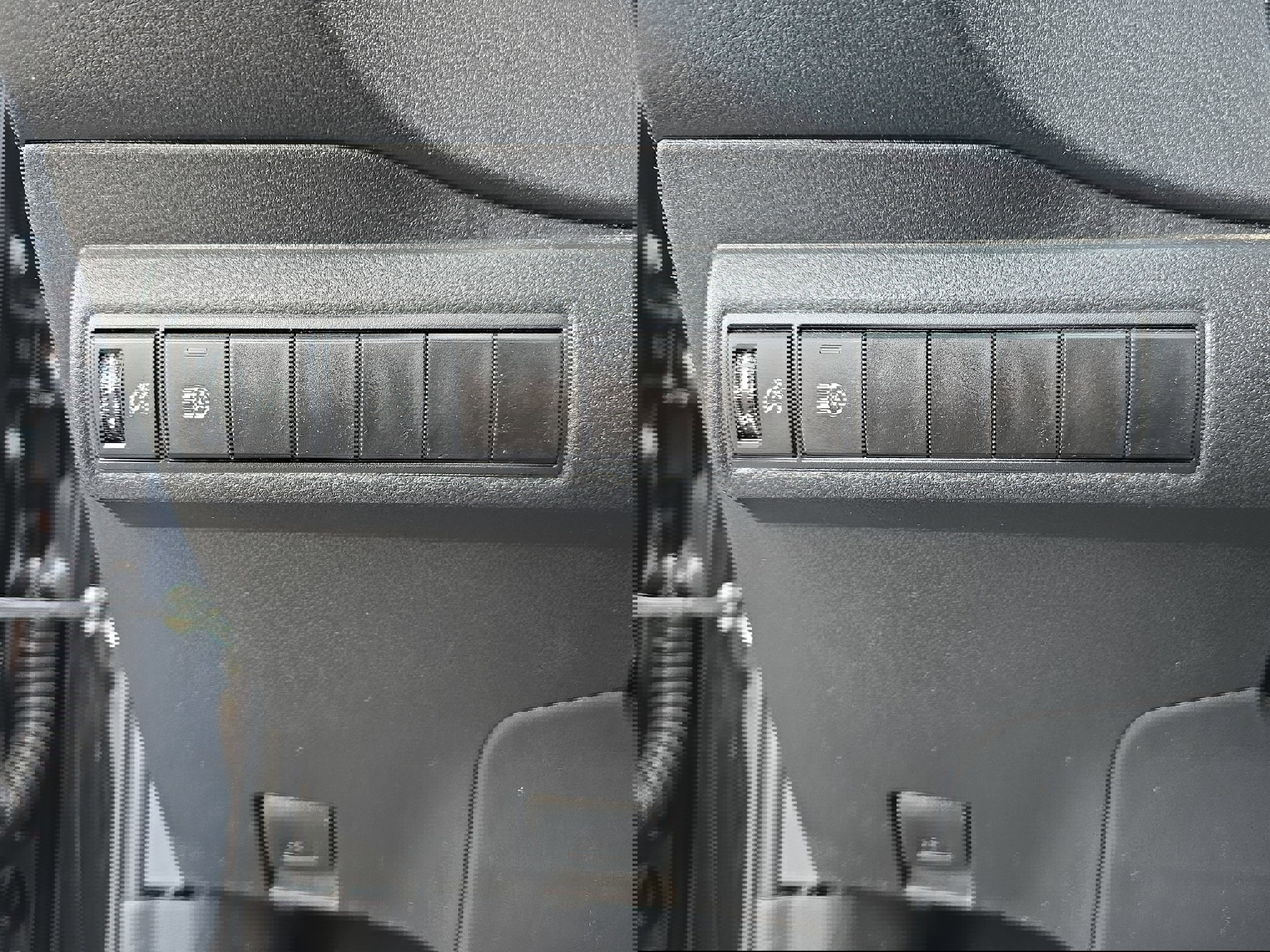 Used 2024 Toyota Corolla LE image 25