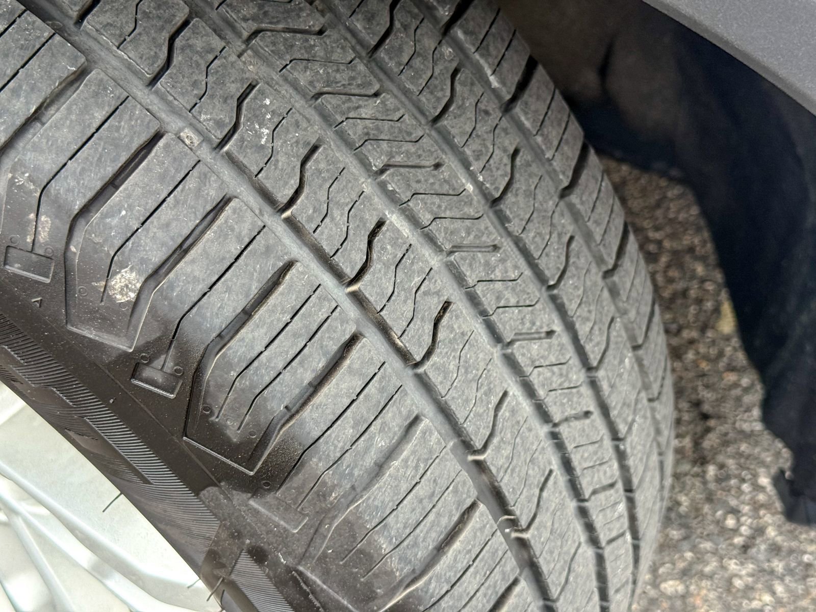 Certified 2023 Ford Explorer XLT w/ Equipment Group 202A image 11