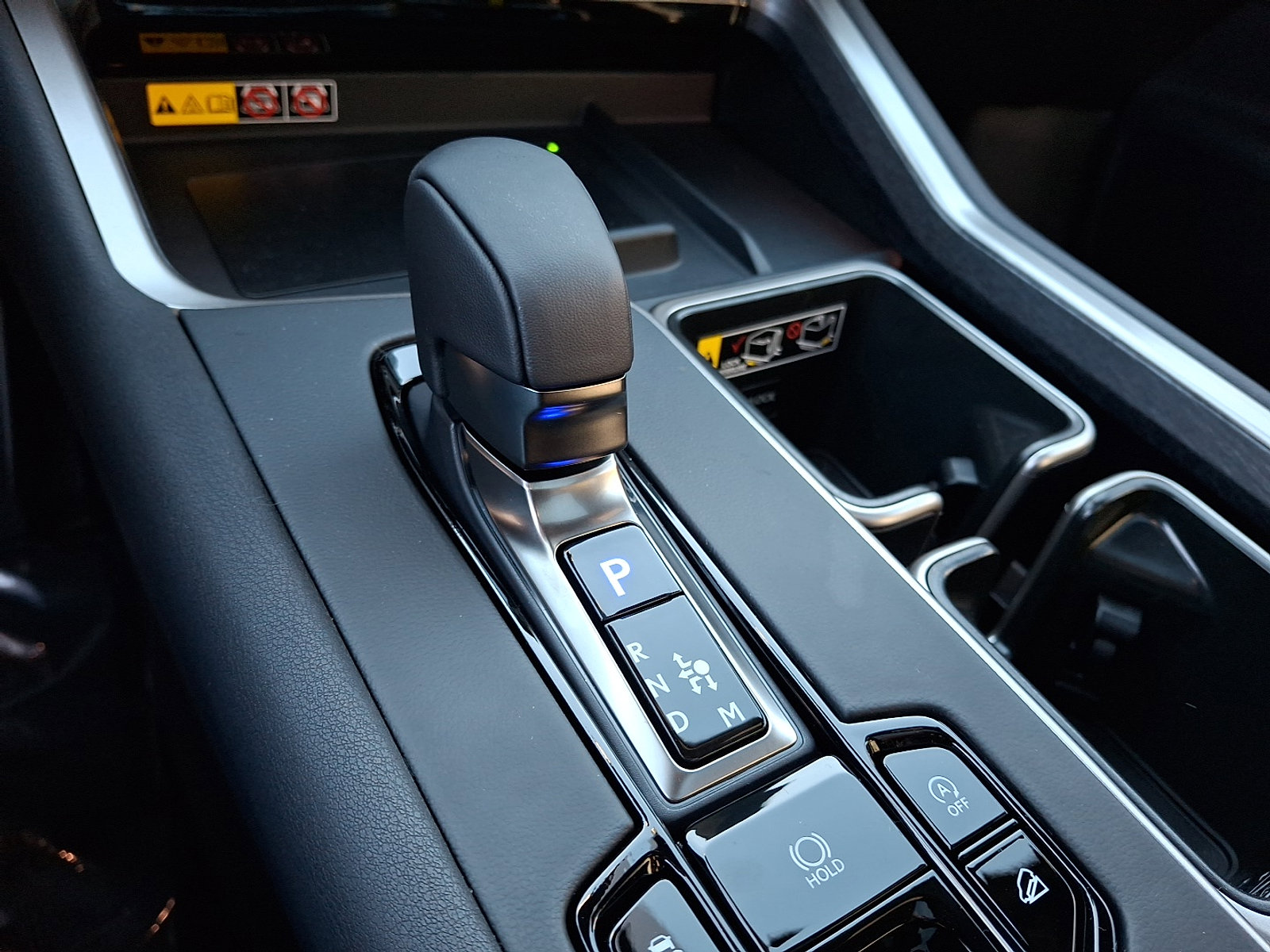 New 2026 Lexus TX 350 AWD image 11