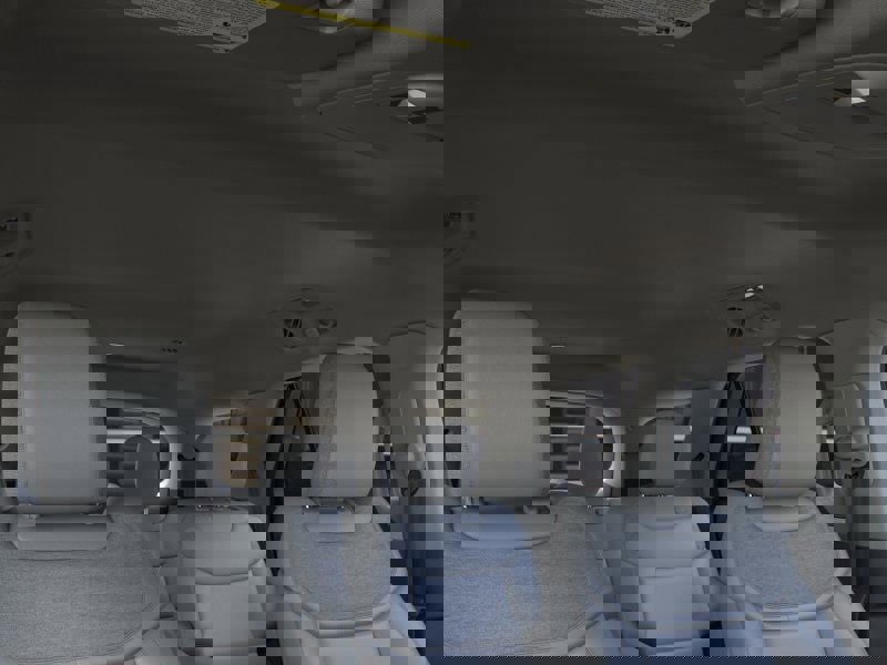 New 2026 Ford Explorer Active w/ Active Comfort Package image 52