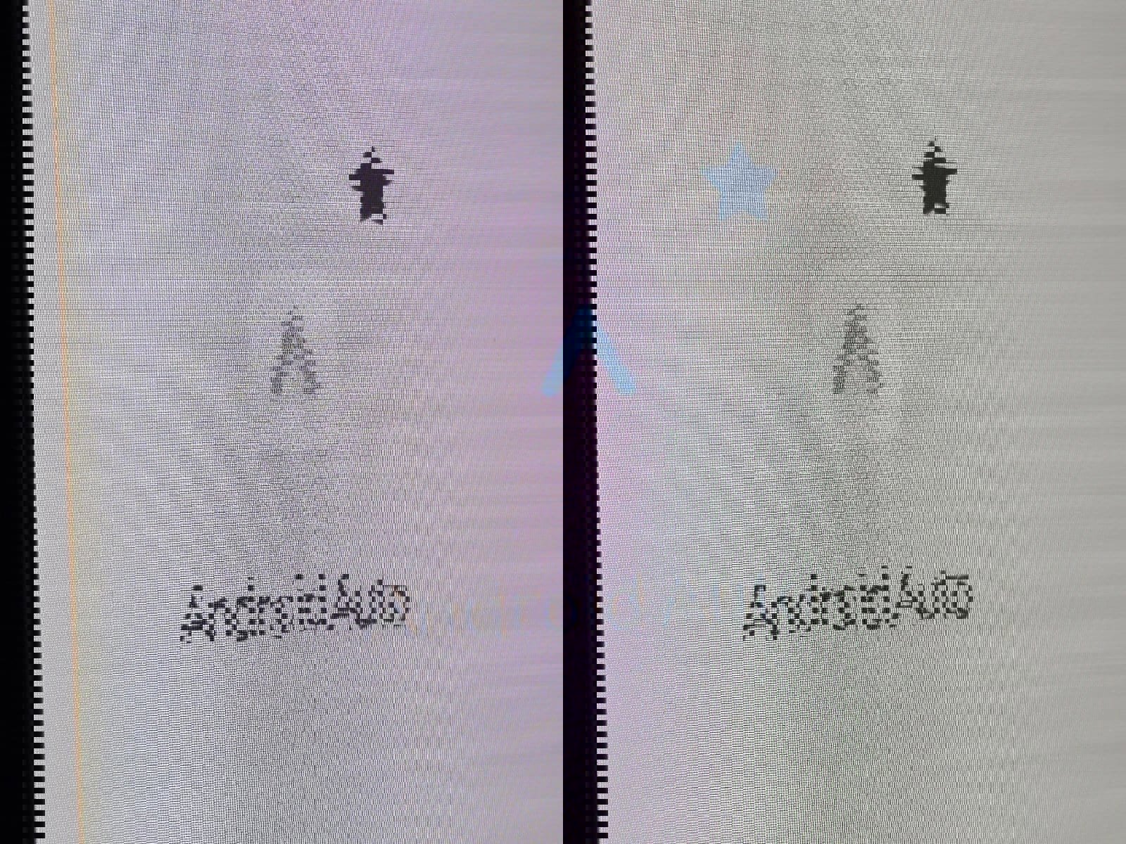 New 2026 RAM 1500 Big Horn image 5