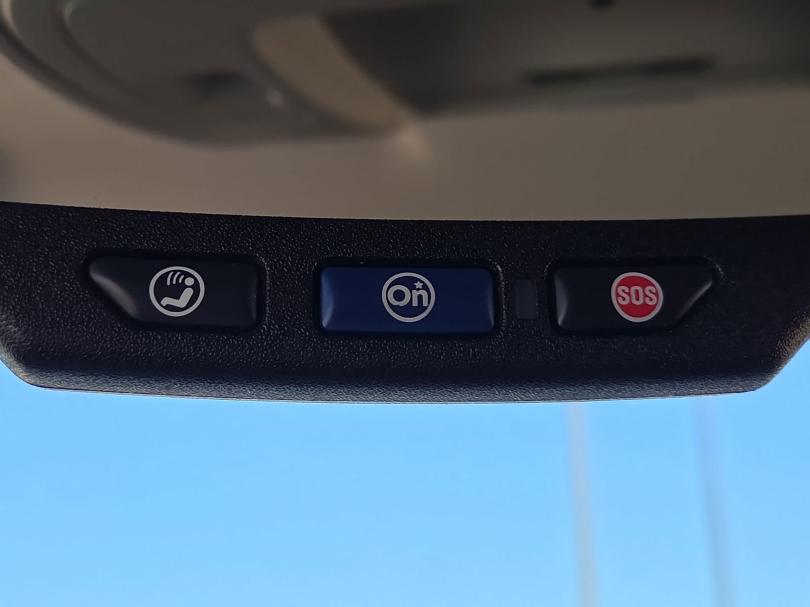 Used 2016 Chevrolet Silverado 3500 LT w/ LT Convenience Package AWD/4WD image 22