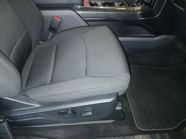 Certified 2023 Ford F150 XLT w/ Equipment Group 302A High image 47