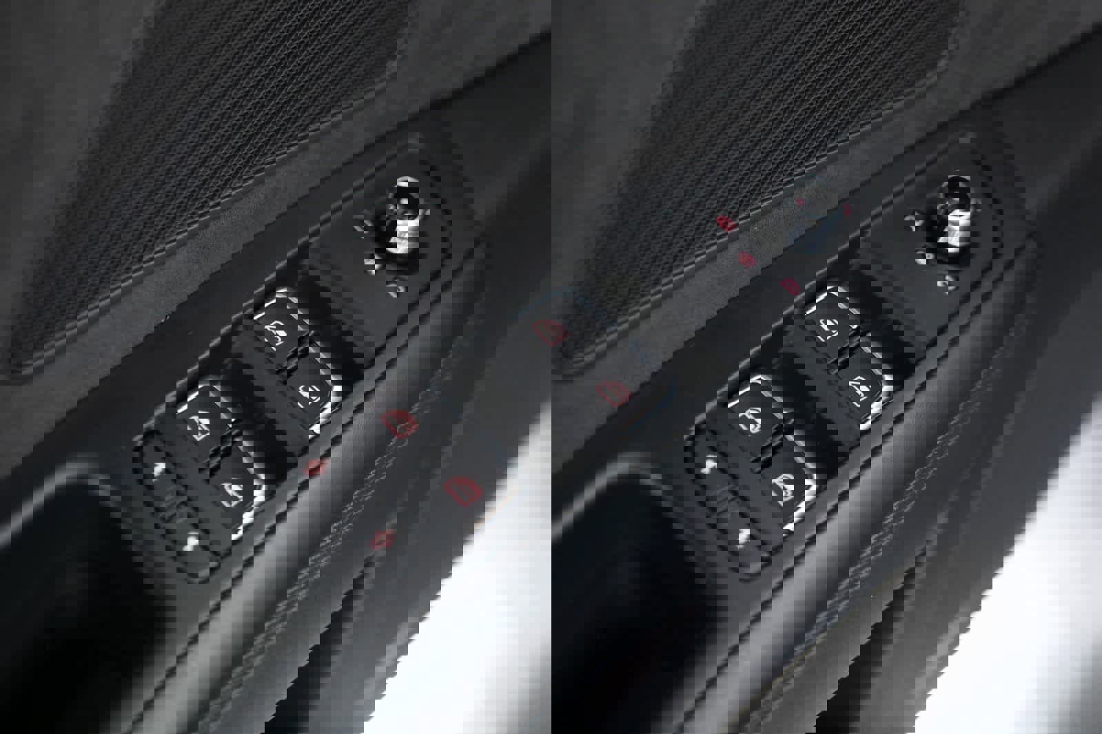 Used 2017 Audi A8 L 3.0T w/ Executive Package image 18