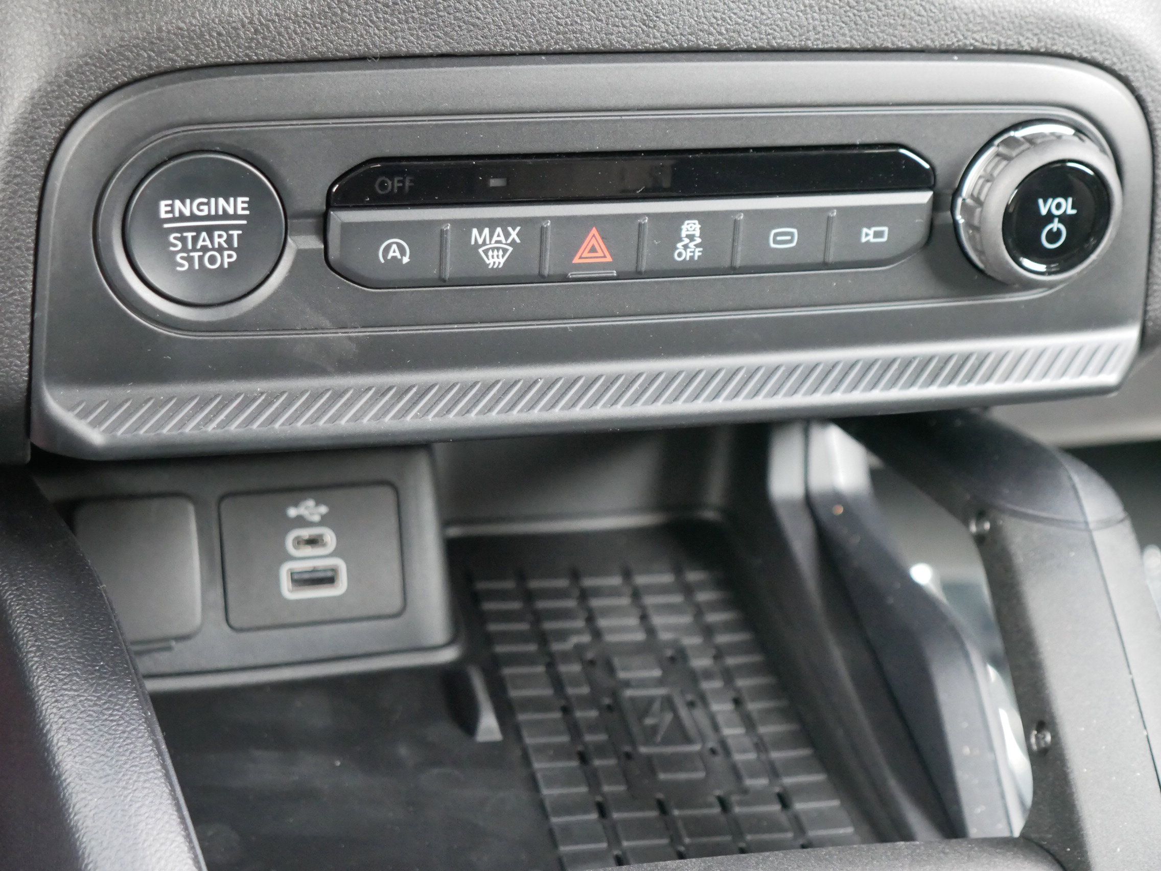 New 2025 Ford Bronco Sport Big Bend image 13