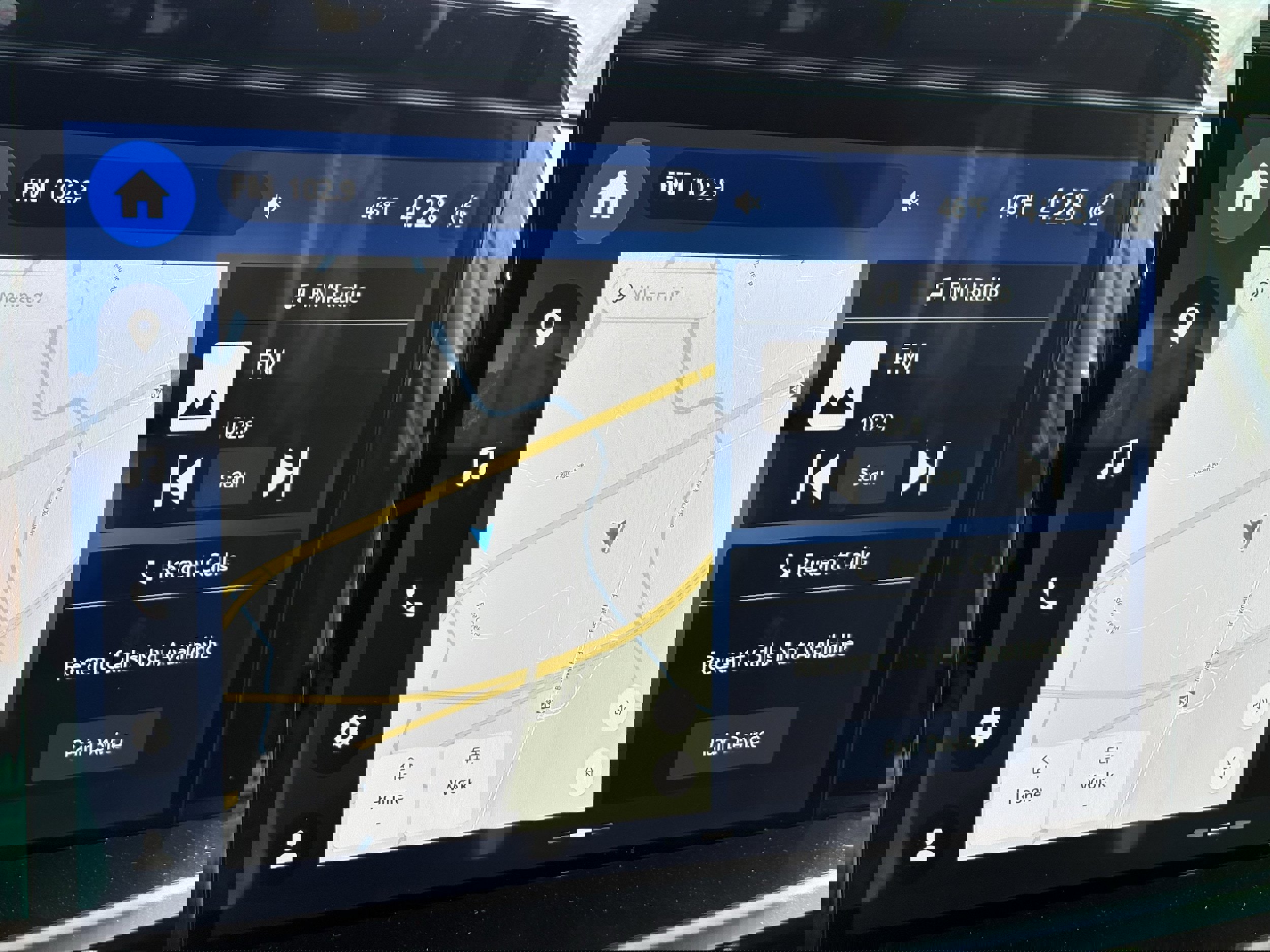 New 2026 Subaru Outback Limited w/ Premium/Limited Package image 22