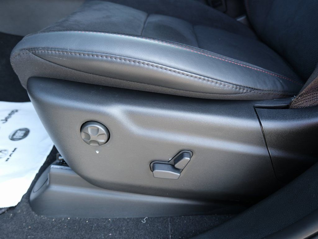 New 2026 Dodge Durango GT image 26