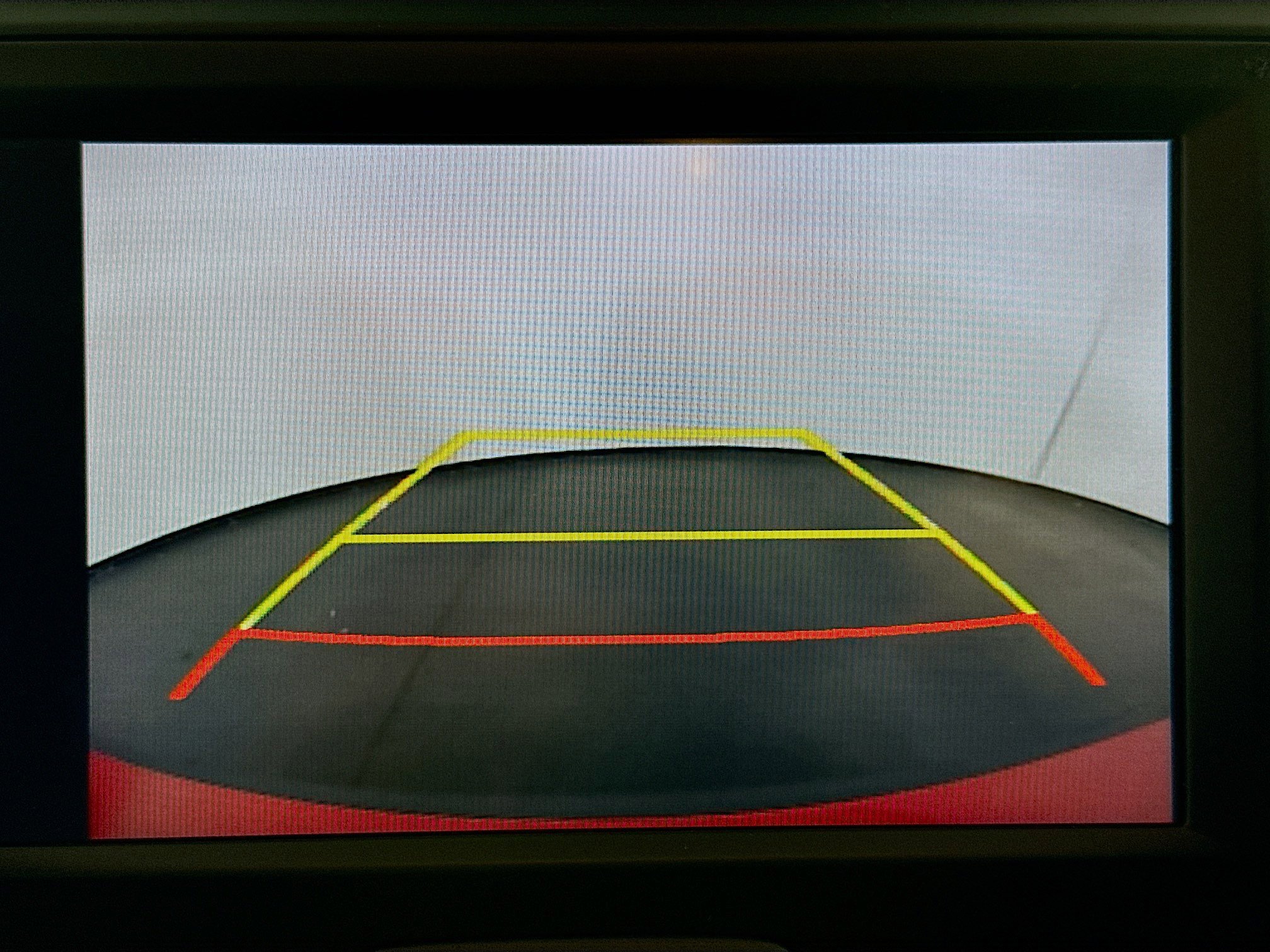 Used 2024 Kia Soul LX w/ Option Group 015 image 22