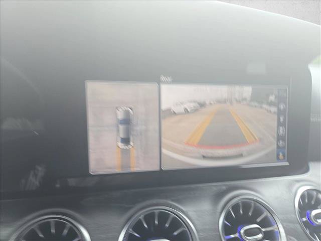 Certified 2019 Mercedes-Benz CLS 450 4MATIC image 11