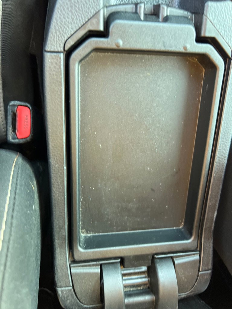 Used 2018 Toyota RAV4 Adventure image 33