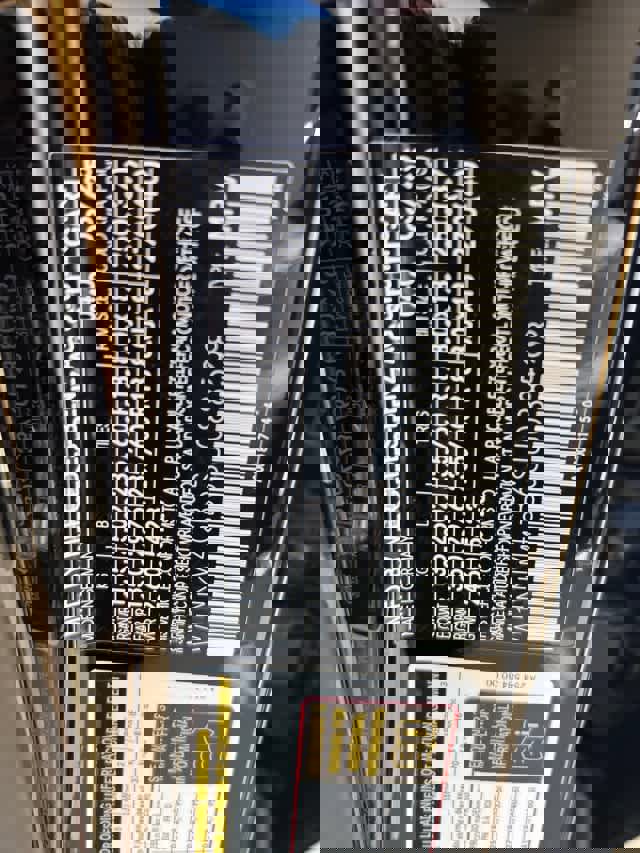 Used 2025 Mercedes-Benz GLC 300 GLC 300 image 13