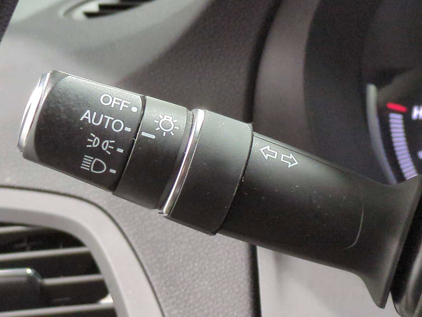 Used 2016 Acura MDX SH-AWD w/ Tech & Entertainment image 27