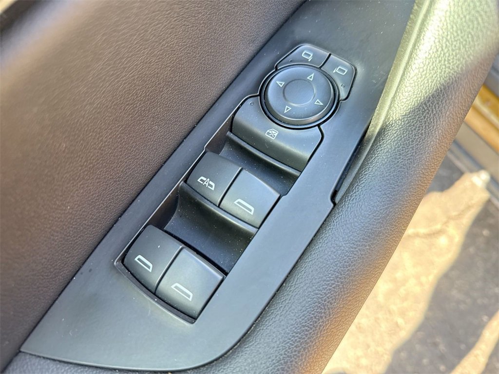 Used 2019 Chevrolet Blazer RS image 13