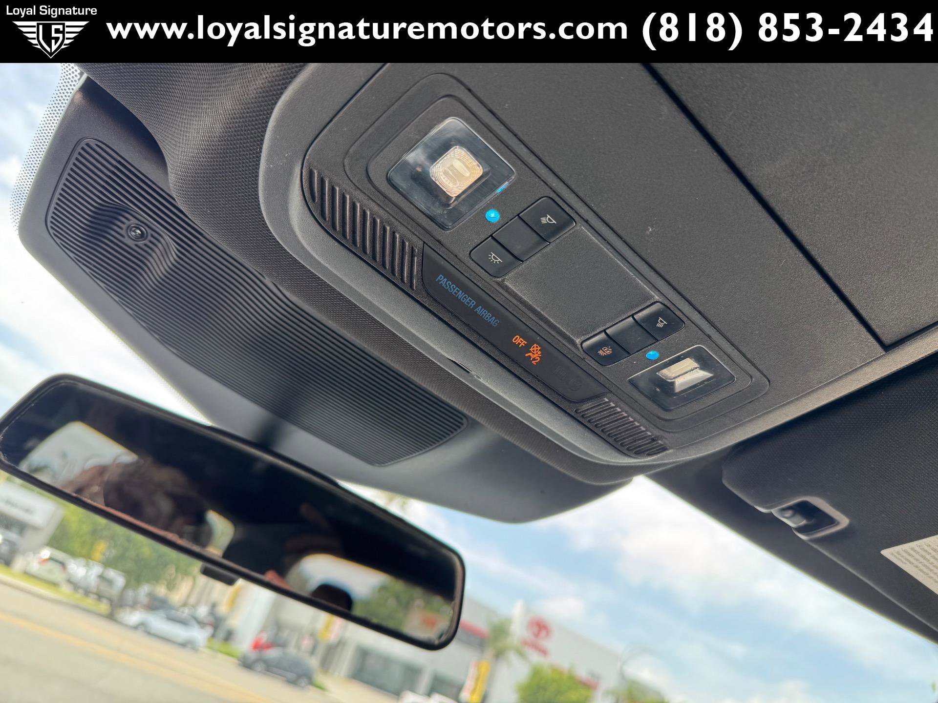 Used 2020 Ford Explorer XLT image 34