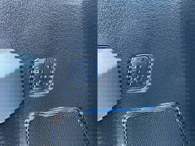 Used 2017 Ford F150 Lariat w/ Equipment Group 502A Luxury image 50