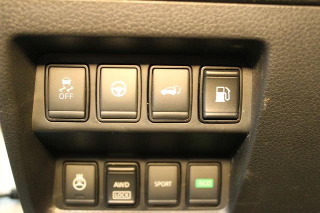 Used 2019 Nissan Rogue SL image 21