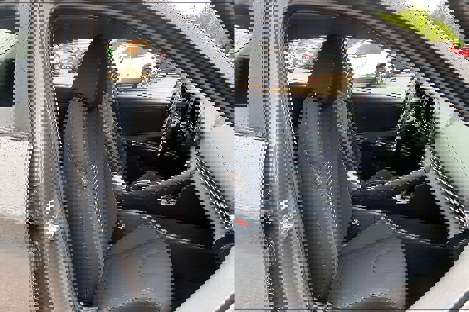 Used 2023 Hyundai Elantra SEL image 9