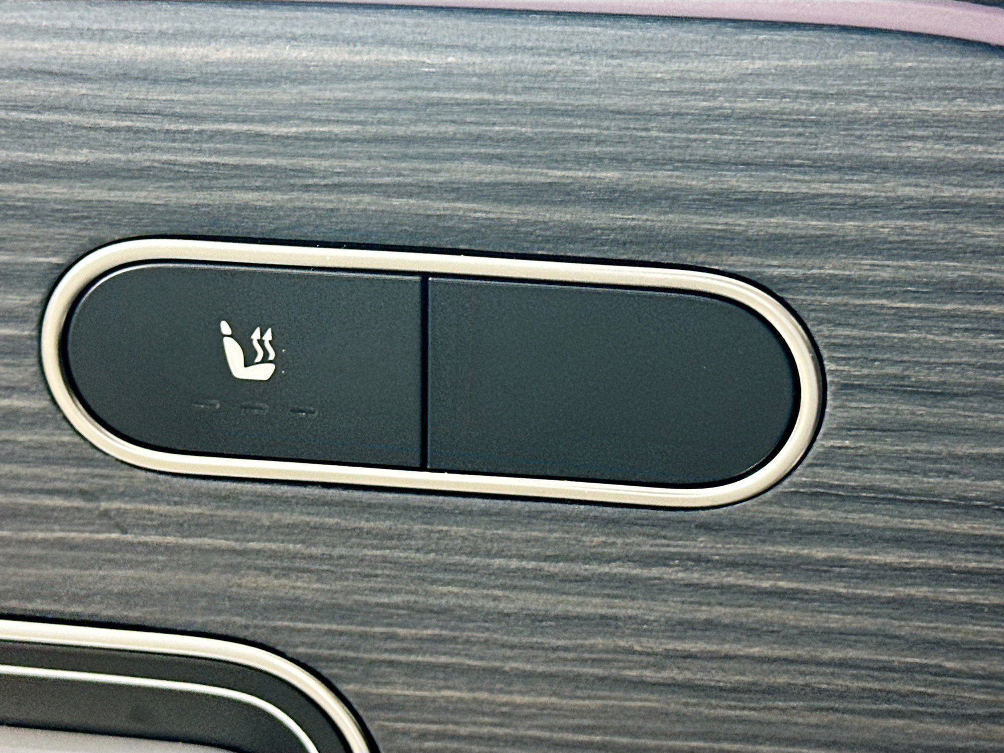 Certified 2023 Mercedes-Benz GLA 250 4MATIC image 23