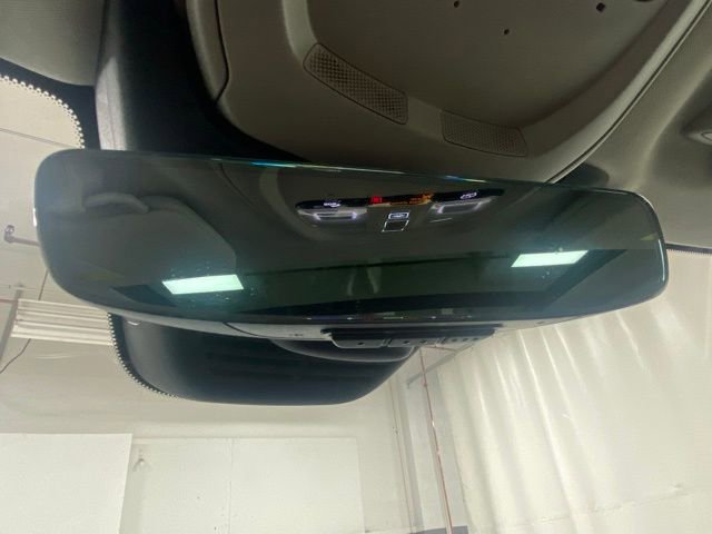 Certified 2024 Volvo XC90 B5 Core w/ Protection Package image 28