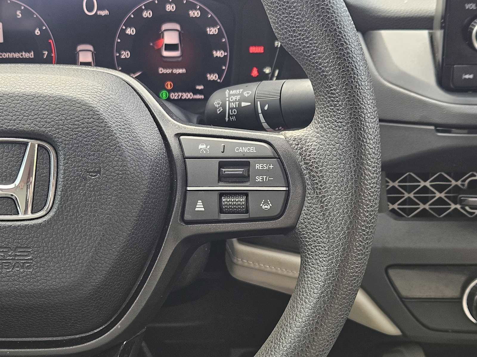 Used 2024 Honda Accord LX image 25