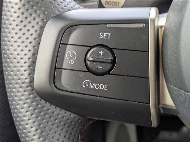Used 2026 MINI Cooper S FWD image 5
